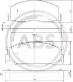 abs-36701
