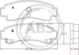 abs-36704