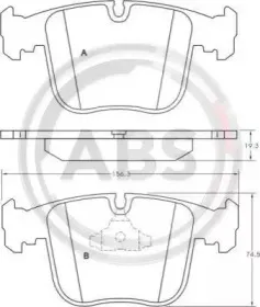 abs-36714