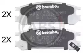 abs-36721s