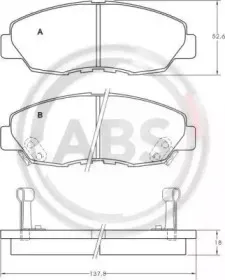 abs-36722