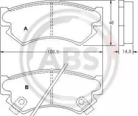 abs-36732