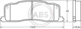 abs-36734