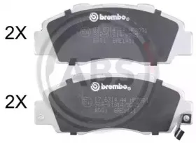abs-36737s