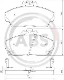 abs-36746