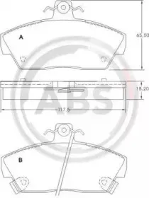 abs-36747