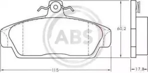 abs-36748