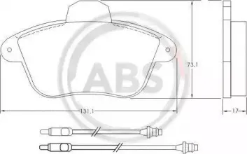 abs-36765