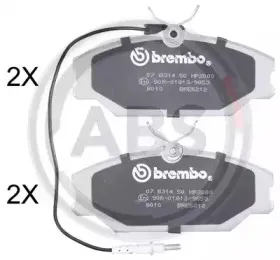 abs-36769s