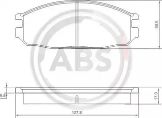 abs-36776
