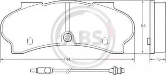 abs-36798