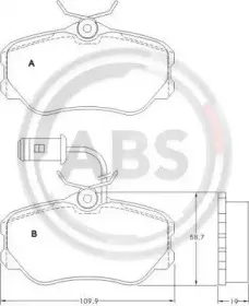 abs-36806