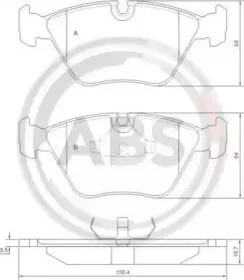 abs-36807