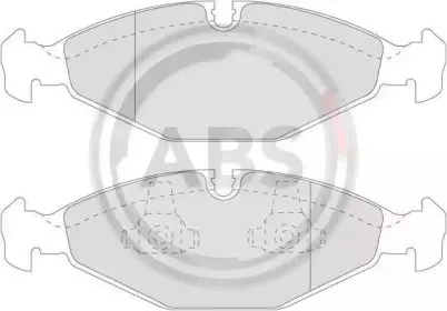 abs-36812