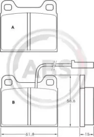 abs-36820