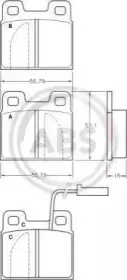 abs-36821