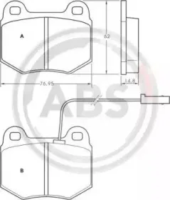 abs-36822