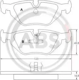 abs-36824