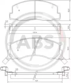 abs-36829