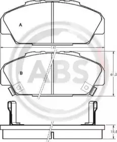 abs-36832
