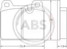 abs-36833