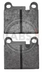 abs-36834