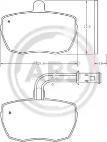 abs-36841
