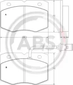 abs-36843