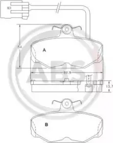 abs-36847