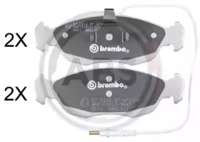 abs-36850s