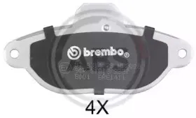 abs-36854s
