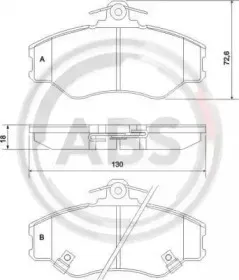 abs-36871