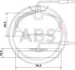abs-36879