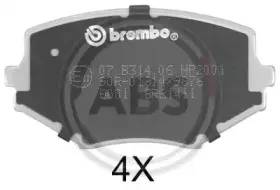 abs-36889s
