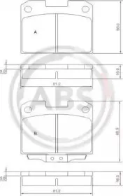 abs-36890