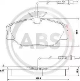 abs-36899