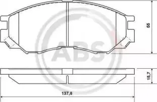 abs-36925