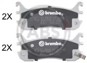 abs-36927s