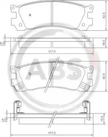 abs-36930