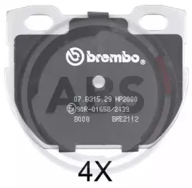 abs-36939s
