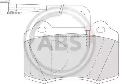 abs-36946
