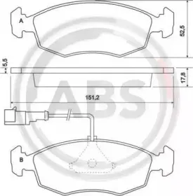 abs-36947