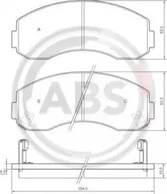 abs-36948