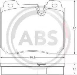 abs-36952