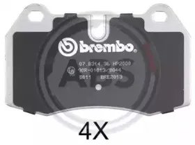 abs-36958s