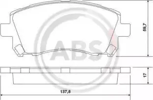 abs-36972