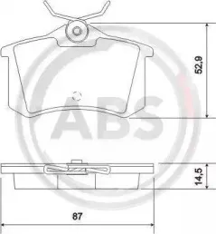 abs-36994