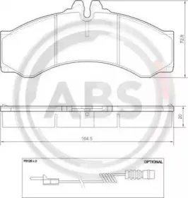 abs-37000