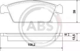 abs-37002