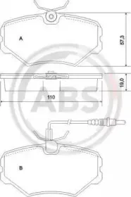 abs-37003